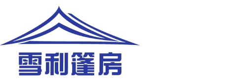 嵩明县多边形帐篷厂家